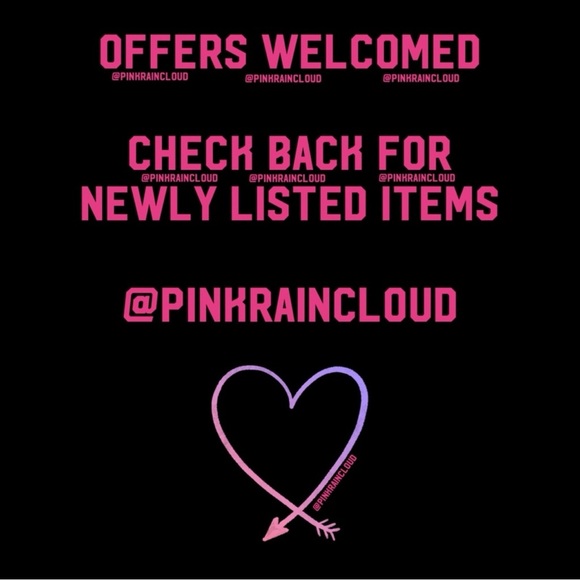 ⭐️ EMPORIO ARMANI A Line Y2K Denim Skirt Women’s 8 Cosmic Galaxy Patches - Picture 11 of 11